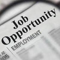 Latest Jobs in National Counter Terrorism Authority (NACTA) 2025 – Apply Online